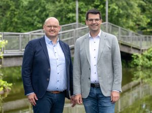 Unser Team für den Kreistag