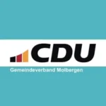 cdugemeindemolbergen